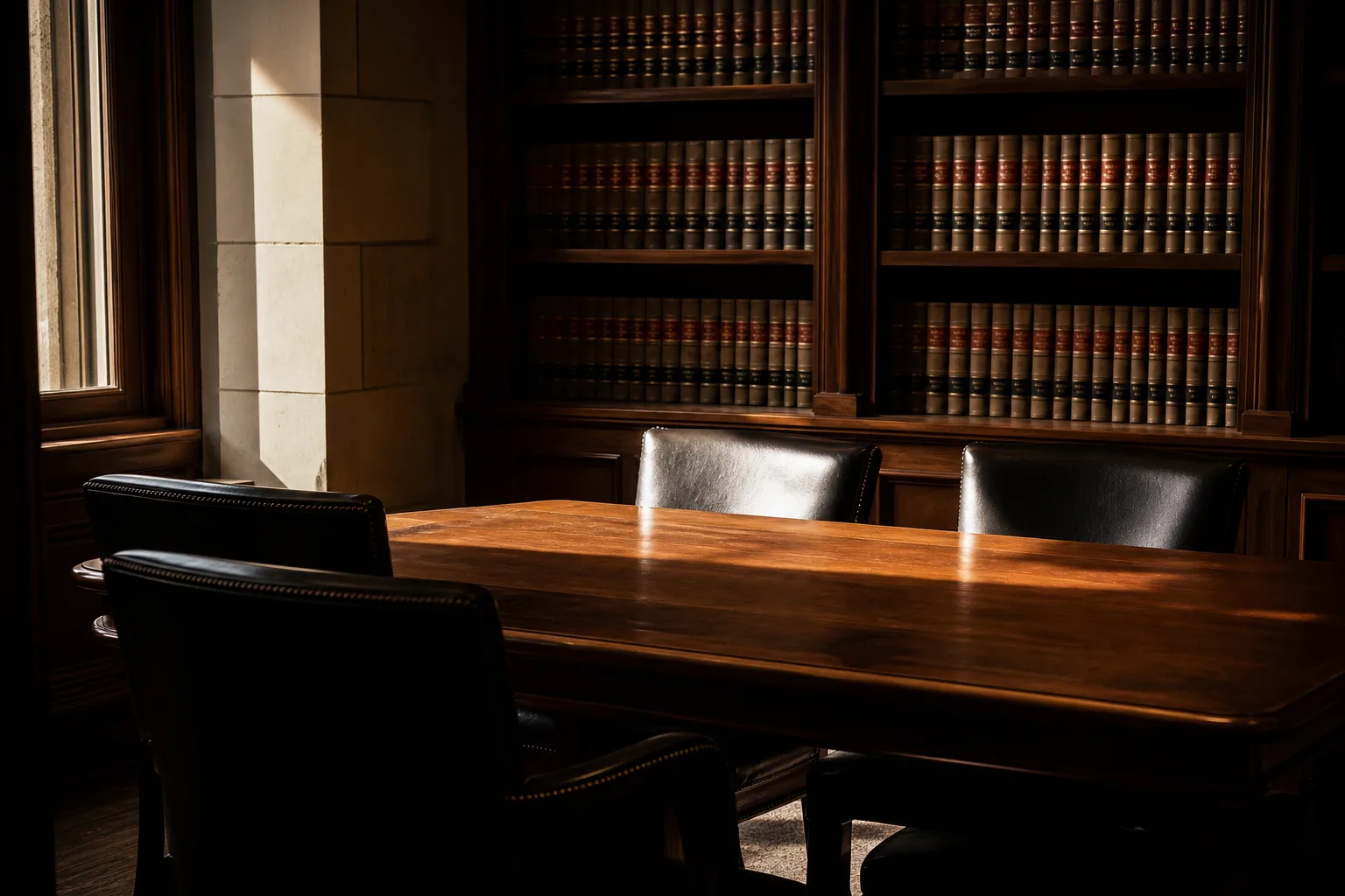 Your parent can still sign today. What to get right before that stops being true